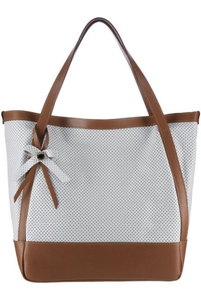 Сумка RIPANI RI8042_1