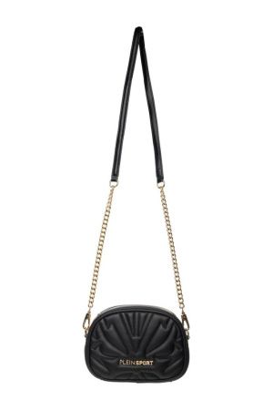 Сумка Plein Sport 2110230
