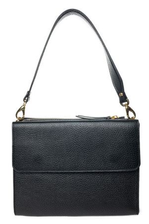 Сумка Valentino Orlandi 7094V_01