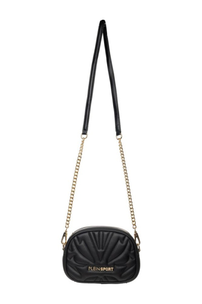 Сумка Plein Sport 2110230