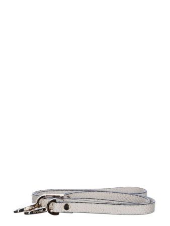 Сумка RIPANI 9252LV_45