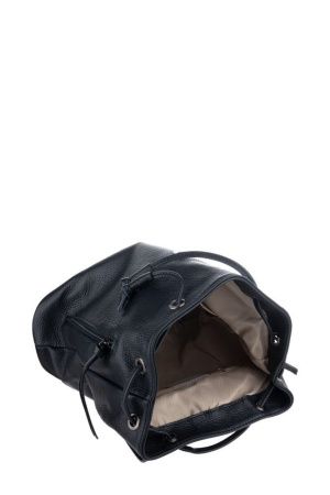 Рюкзак Stella Guardino SG3847