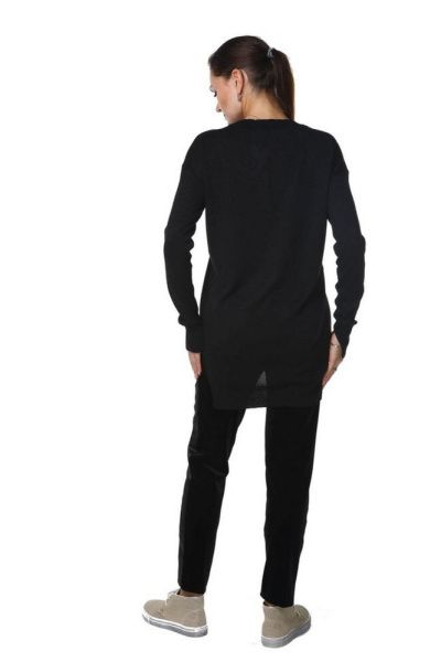 Джемпер Alter Ego MA3107_4