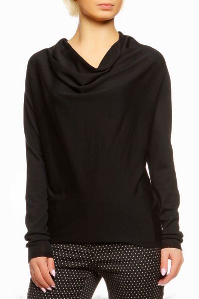 Джемпер She's So 309056_G