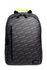 Рюкзак Plein Sport 2100051_293