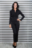 Кофта Queen FASHION 1062