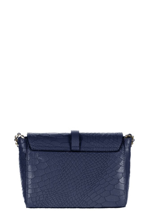 Сумка RIPANI 5771_4