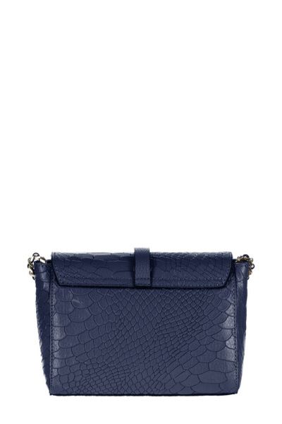 Сумка RIPANI 5771_4