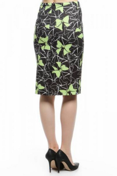 Юбка 22MAGGIO 5PW01034045