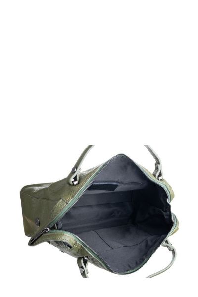 Сумка Stella Guardino SG3155_1