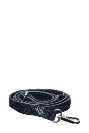 Сумка Stella Guardino SG3131