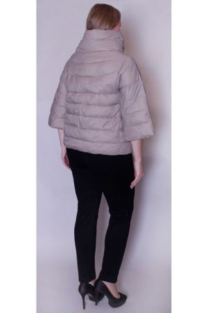 Куртка SOUVENIR E20G258