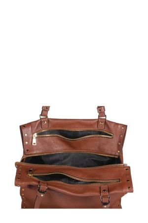 Сумка RIPANI 2371OO_60