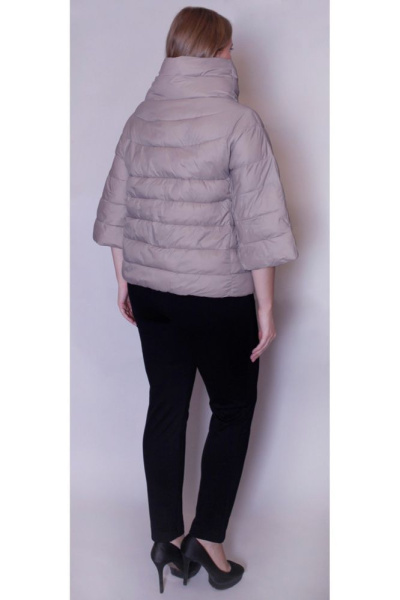 Куртка SOUVENIR E20G258