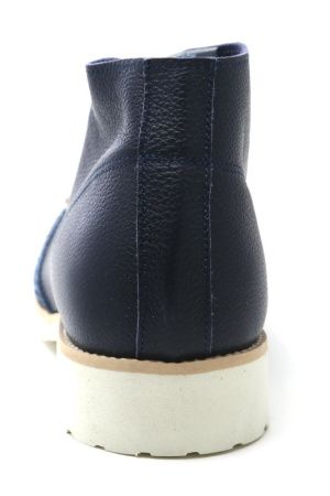 Ботинки Gilda Tonelli X189