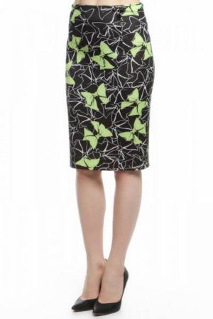 Юбка 22MAGGIO 5PW01034045