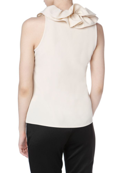 Топ ROBERTA BIAGI G59D63