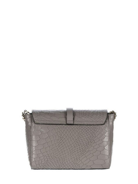 Сумка RIPANI 5771WW