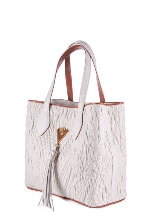 Сумка Valentino Orlandi 6294V_1