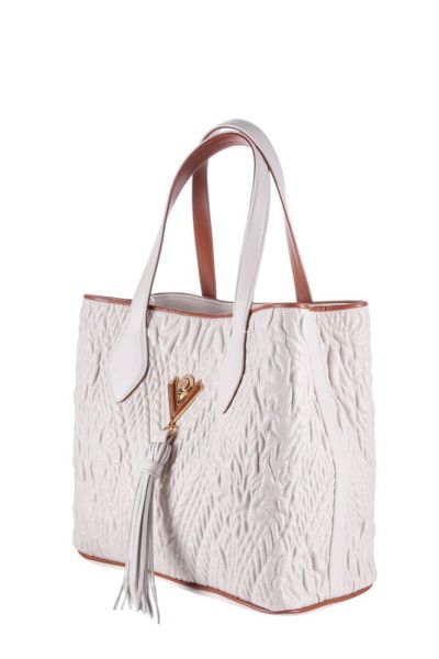 Сумка Valentino Orlandi 6294V_1