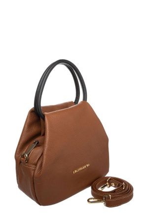 Сумка  DI GREGORIO DI3659_1