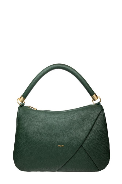 Сумка ARCADIA 9569pino