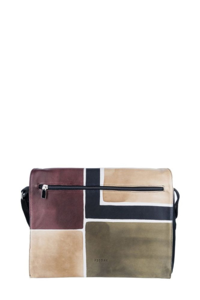 Сумка ASTORE 500438C