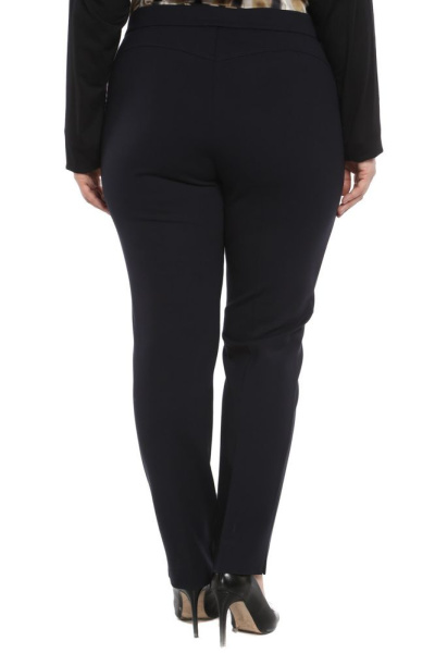 Брюки Stella Guardino S2000_2 – интернет-магазин Bellawoman Брюки Stella Guardino S2000_2