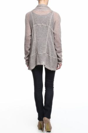 Кардиган Paola Joy 332505