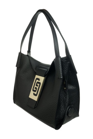 Сумка Gironacci 2490_nero