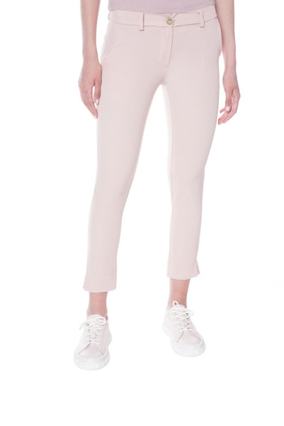 Брюки Ljve LD71251