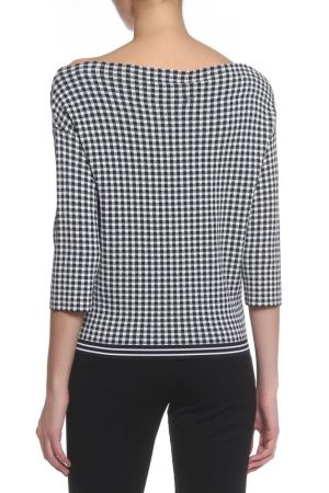 Жакет LIVIANA CONTI P6_F_F6EA81