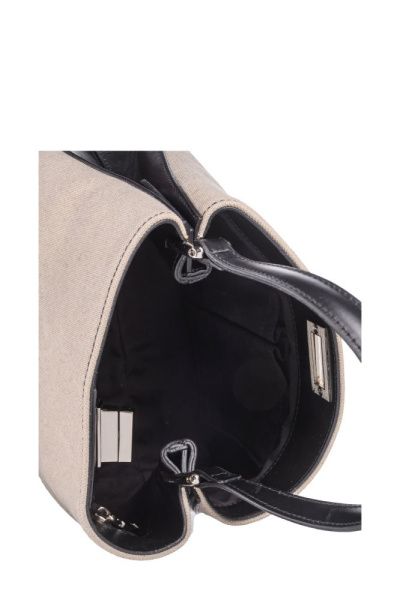 Сумка RIPANI 9511AL_3