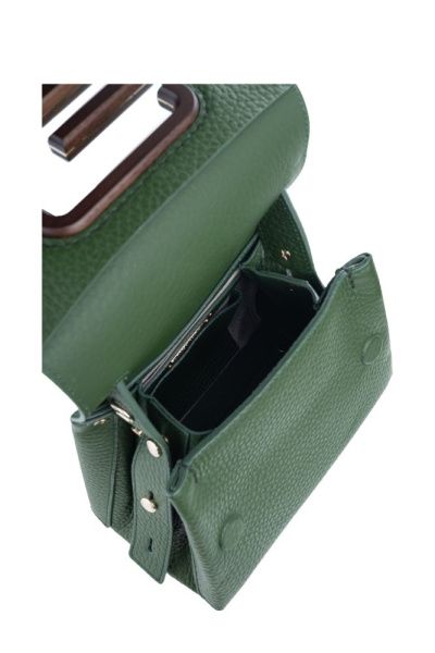 2362_VEL_MUSCHIO-5