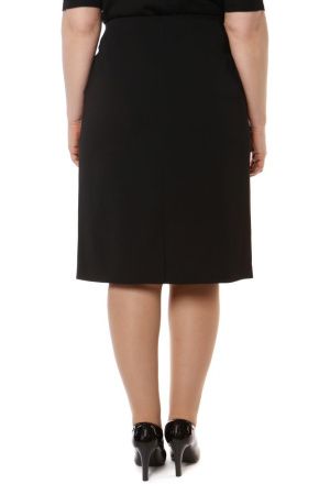 Юбка Piero Moretti LIVORNO202_01