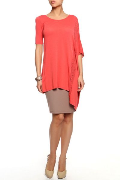 Кофта OPHRYS P1608 – интернет-магазин Bellawoman Кофта OPHRYS P1608