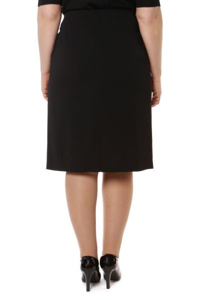 Юбка Piero Moretti LIVORNO202_01