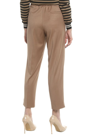 Брюки SFIZIO 17FA1873STAM10 – интернет-магазин Bellawoman Брюки SFIZIO 17FA1873STAM10