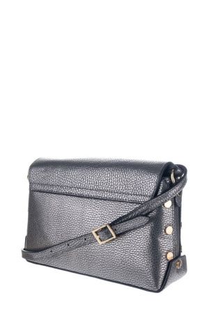 Сумка Stella Guardino SG3825