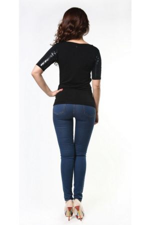 Топ WHO'S WHO 151H22015_1