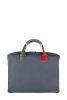 Сумка дорожная ASTORE 15611SPGRI
