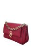 Сумка Carlo Salvatelli 601CS_2