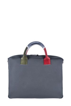 Сумка дорожная ASTORE 15611SPGRI