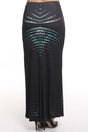 Юбка Piero Moretti 522GISELLA_1