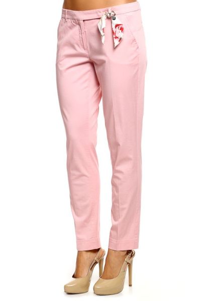 Брюки SEVENTY PT0080_70_551