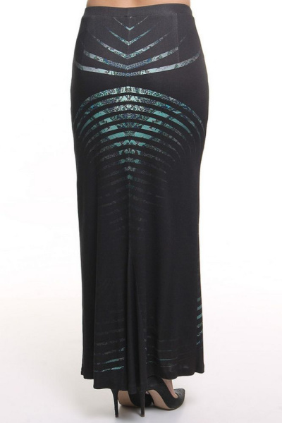 Юбка Piero Moretti 522GISELLA_1