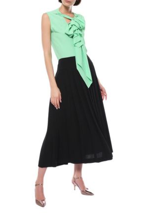 Топ Beatrice b 20FE4609TORRE_1