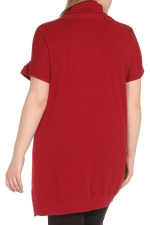 Туника LE FATE 791M_3