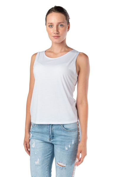 Топ Stella Guardino SG93936