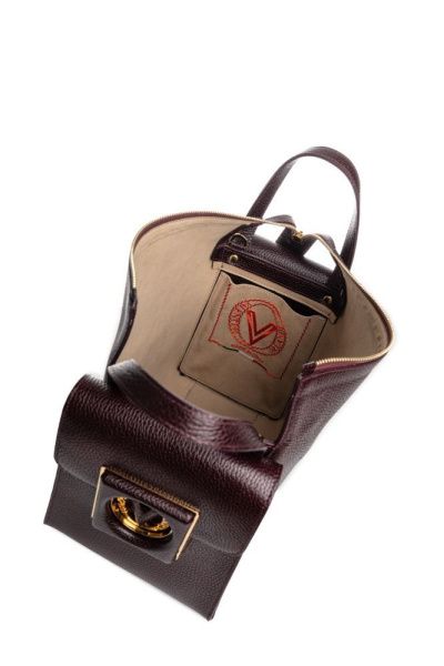 Сумка Valentino Orlandi 7095V_03